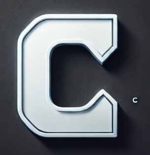 C Projects