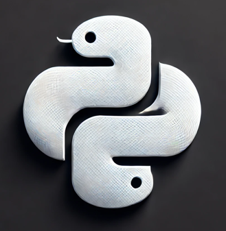 Python Projects