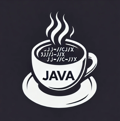 Java Projects