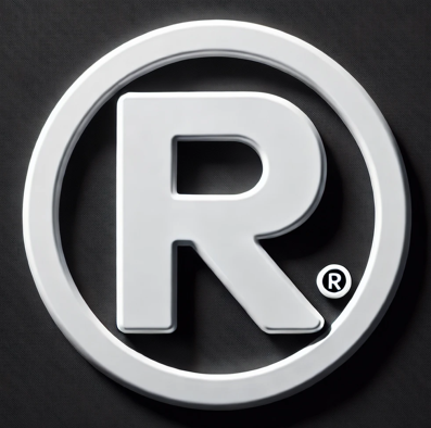 R Projects